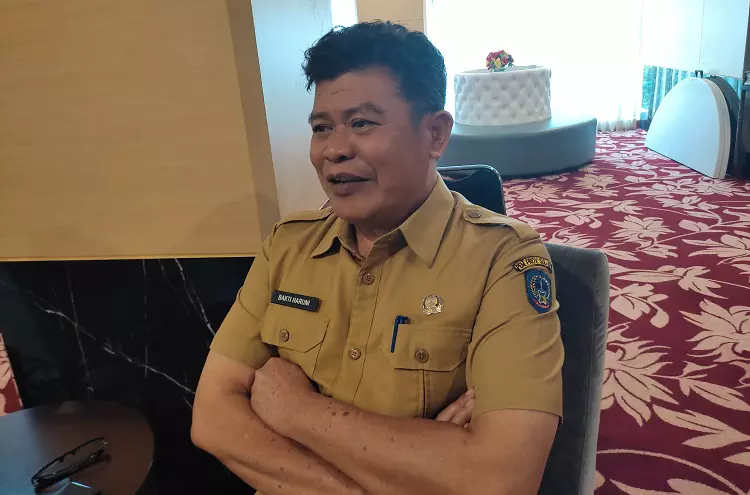 Musrenbang Sulsel Bakal Dihadiri Dua Tokoh Nasional