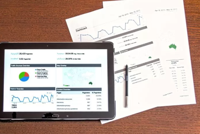 BPJS Ketenagakerjaan di Kuartal Pertama 2024 Catat Hasil Investasi Senilai Rp12,31 Triliun