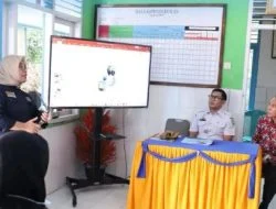 Rumah Datamju Raih Juara Tingkat Provinsi