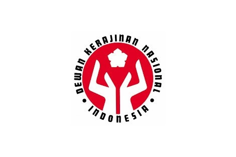 Dekranasda Preloved for Charity Berhasil Kumpulkan Rp146 Juta