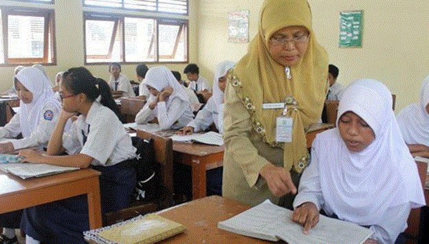 Seribuan Guru Bakal Hadiri Talkshow APSI Maros