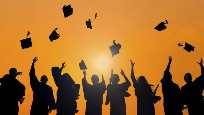 Maros Sedang Godok Skema Pemberian Beasiswa Mahasiswa