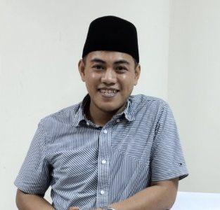 Mitra Fachruddin 