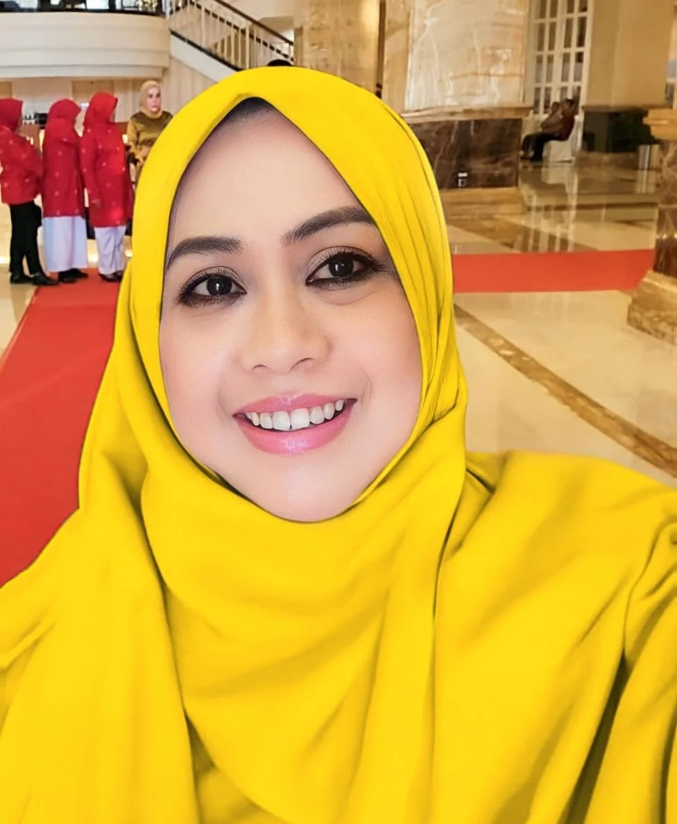 Golkar dan PPP Beda Pilihan, Namun Satu Fraksi