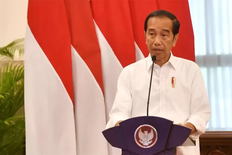 Juli, Jokowi Diagendakan Kembali Kunjungi Sulsel