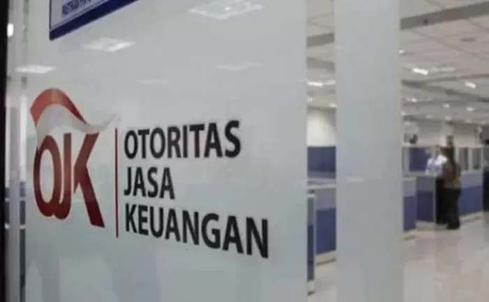 OJK