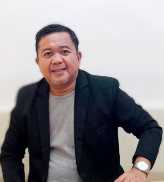 Anwar Lasapa