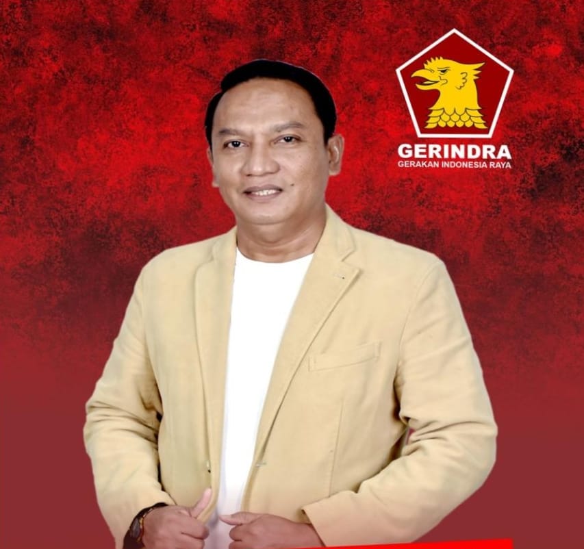 IST Indar Jaya 