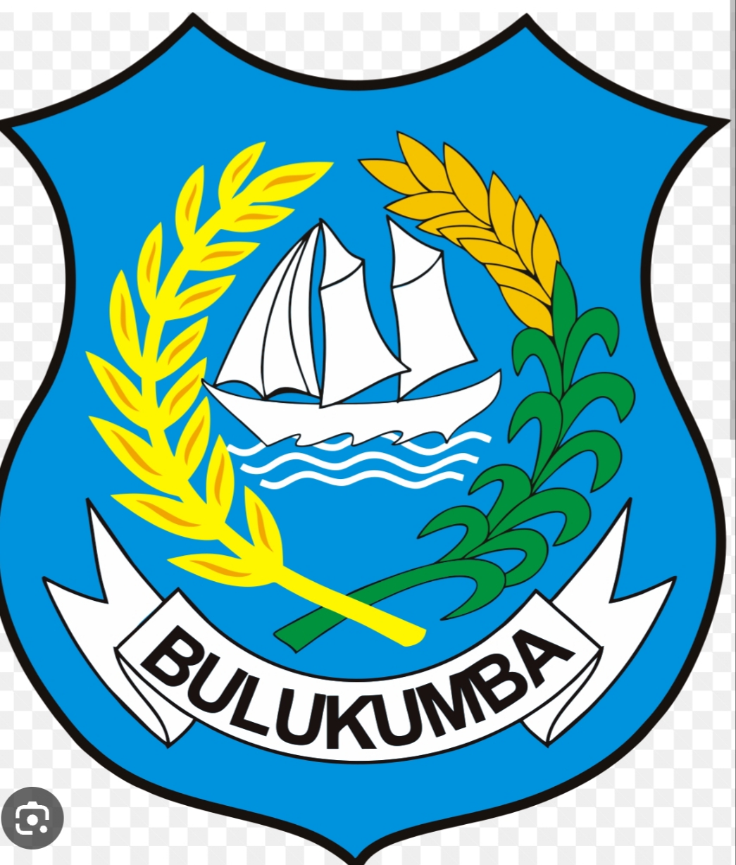 Tingkat Pengangguran Terendah di Sulsel