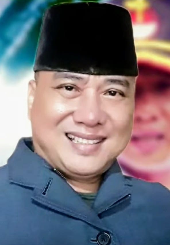 IST Saleh Pattola