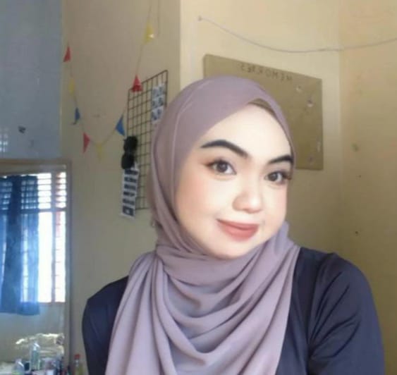Ziti Faradiba Aulia Basma  Prodi Ilmu Komunikasi FISIP  Unismuh Makassar 