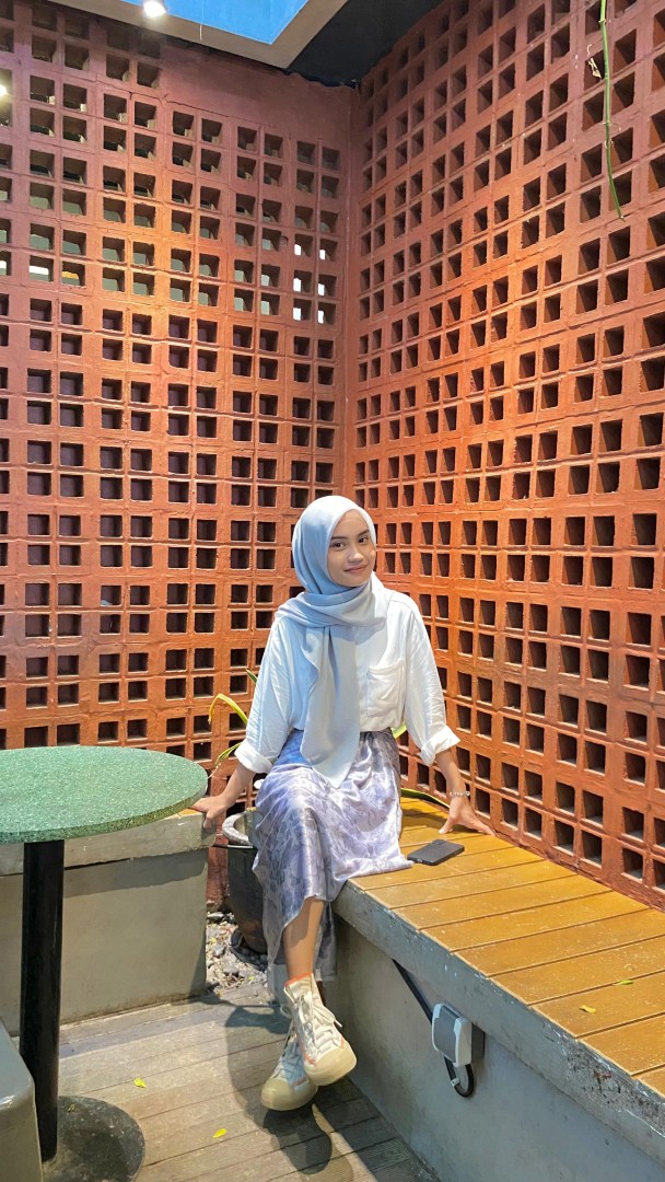 Anak Muda Jangan Golput