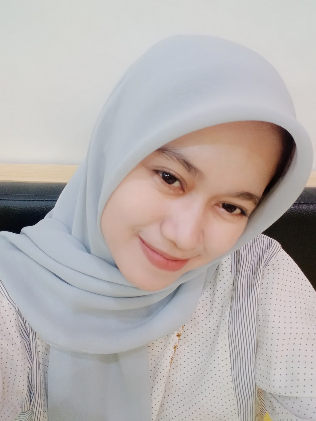 Pitriani  Prodi Manajemen  Fakultas Ekonomi dan Bisnis  Unismuh Makassar 