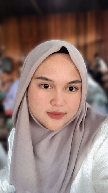 Nur Suqya Rahma  Prodi Administrasi Publik  Unismuh Makassar