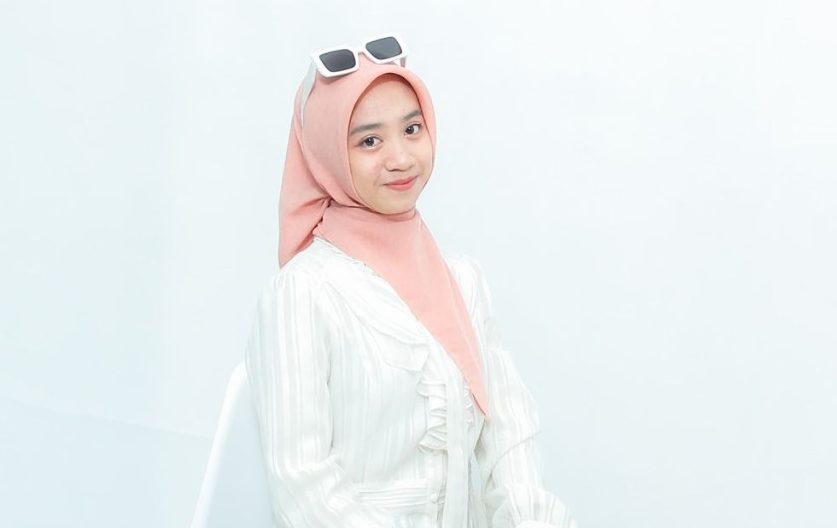 Nur Zaliha  Prodi Ilmu Komunikasi  Unismuh Makassar