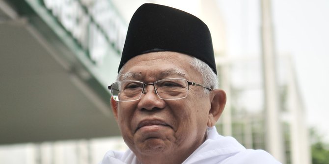 Wapres Serahkan Mobil Perpustakaan Keliling