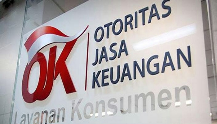 OJK