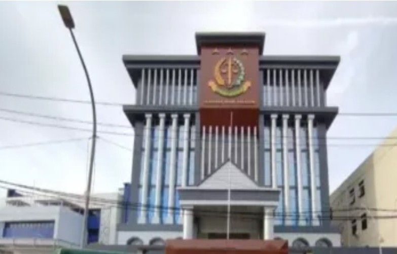 Mangkir untuk Kedua Kalinya, Polisi Diminta Jemput Paksa Tersangka Kasus Pidana Dugaan Pemalsuan Surat