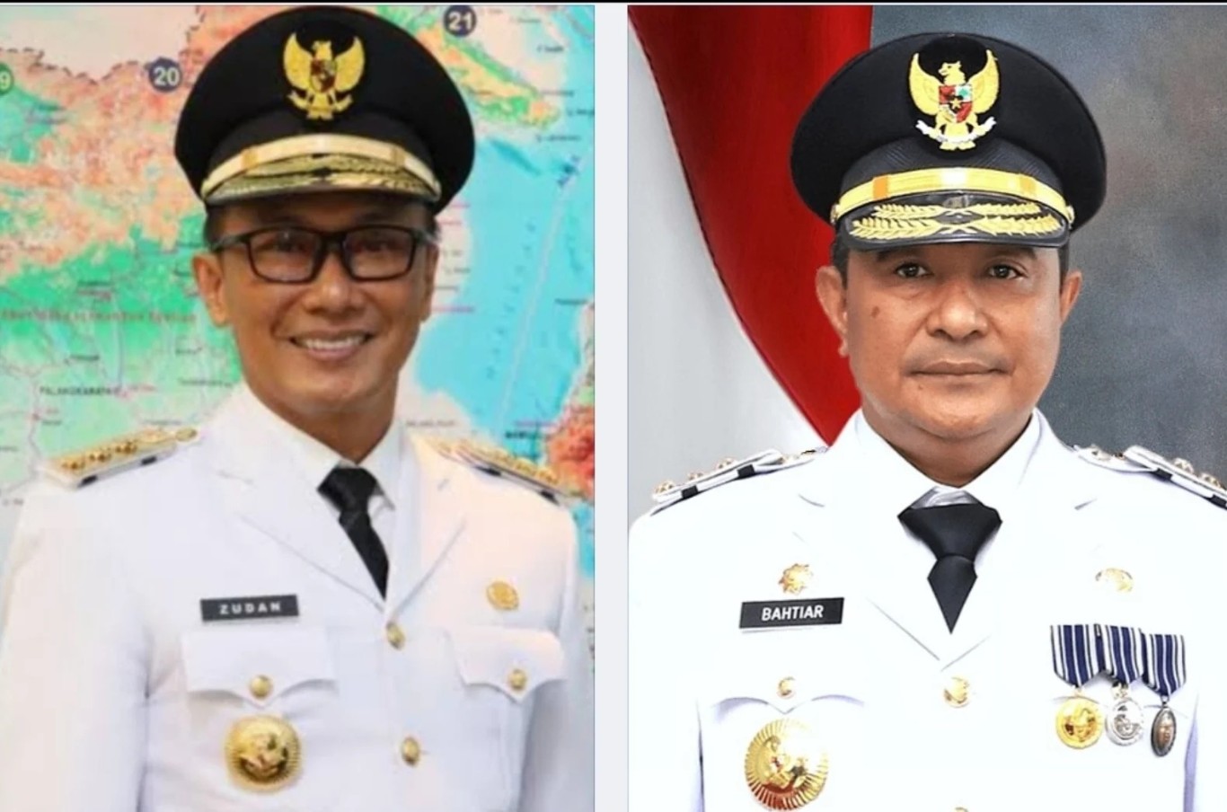 Kolaborasi dan Koordinasi Tetap Terjalin Baik