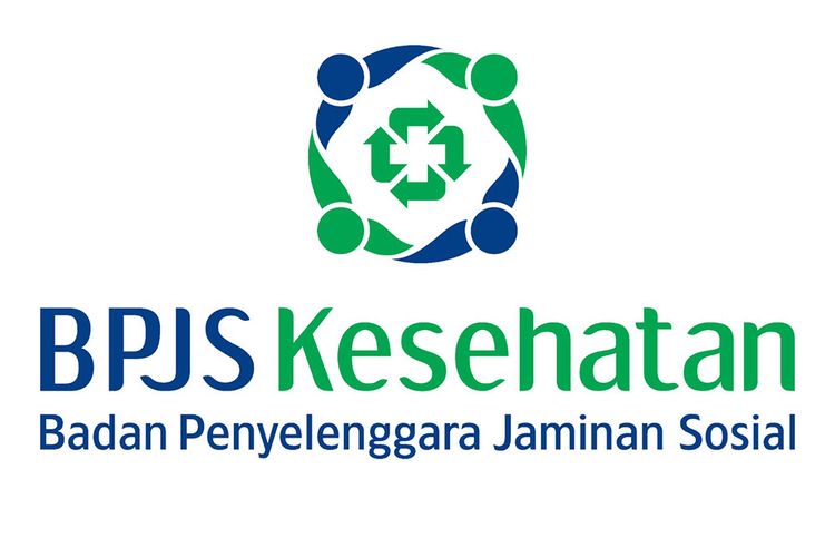 BPJS Tidak Intervensi Rujukan Pasien