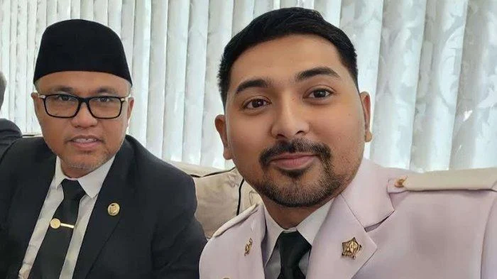 Sarat Prestasi dan Inovasi  yang Dirasakan Langsung Rakyat