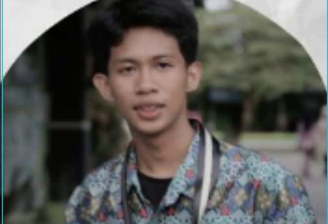 Aan Alfat