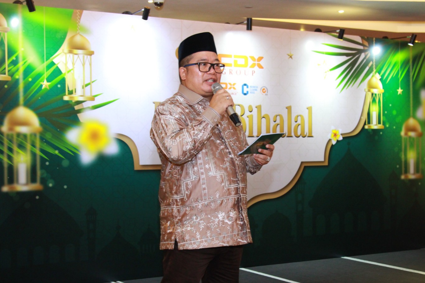 Nursalam