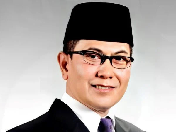 Giliran Rudal  Temui Indira