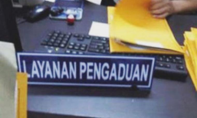 Selebgram Dipolisikan Gegara Arisan Rp1 M Macet