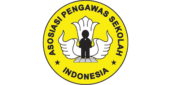 APSI Maros Sosialisasikan Kinerja Kepala Sekolah