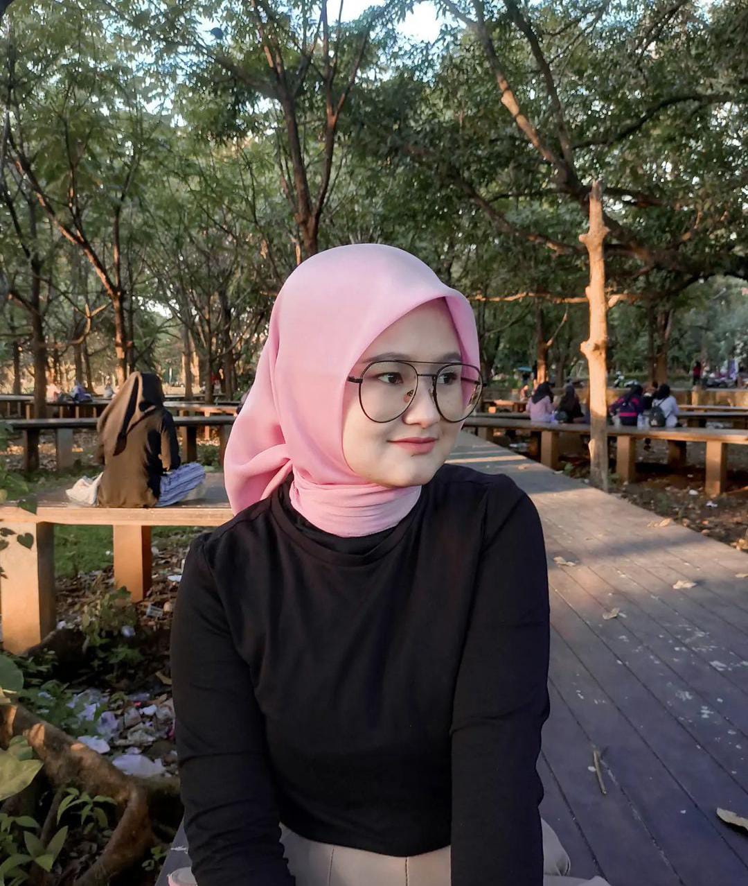 Cindy Prasella Prodi Administrasi Publik  Universitas Negeri Makassar