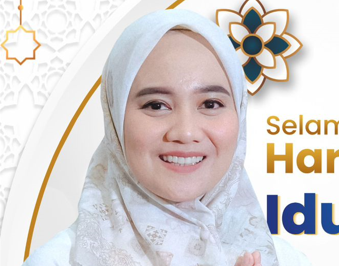 TP PKK Gelar Talkshow Sambut Hari TBC