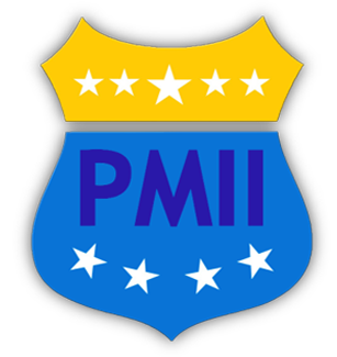 PMII Komisariat STAI DDI Maros Rekrut Anggota Baru