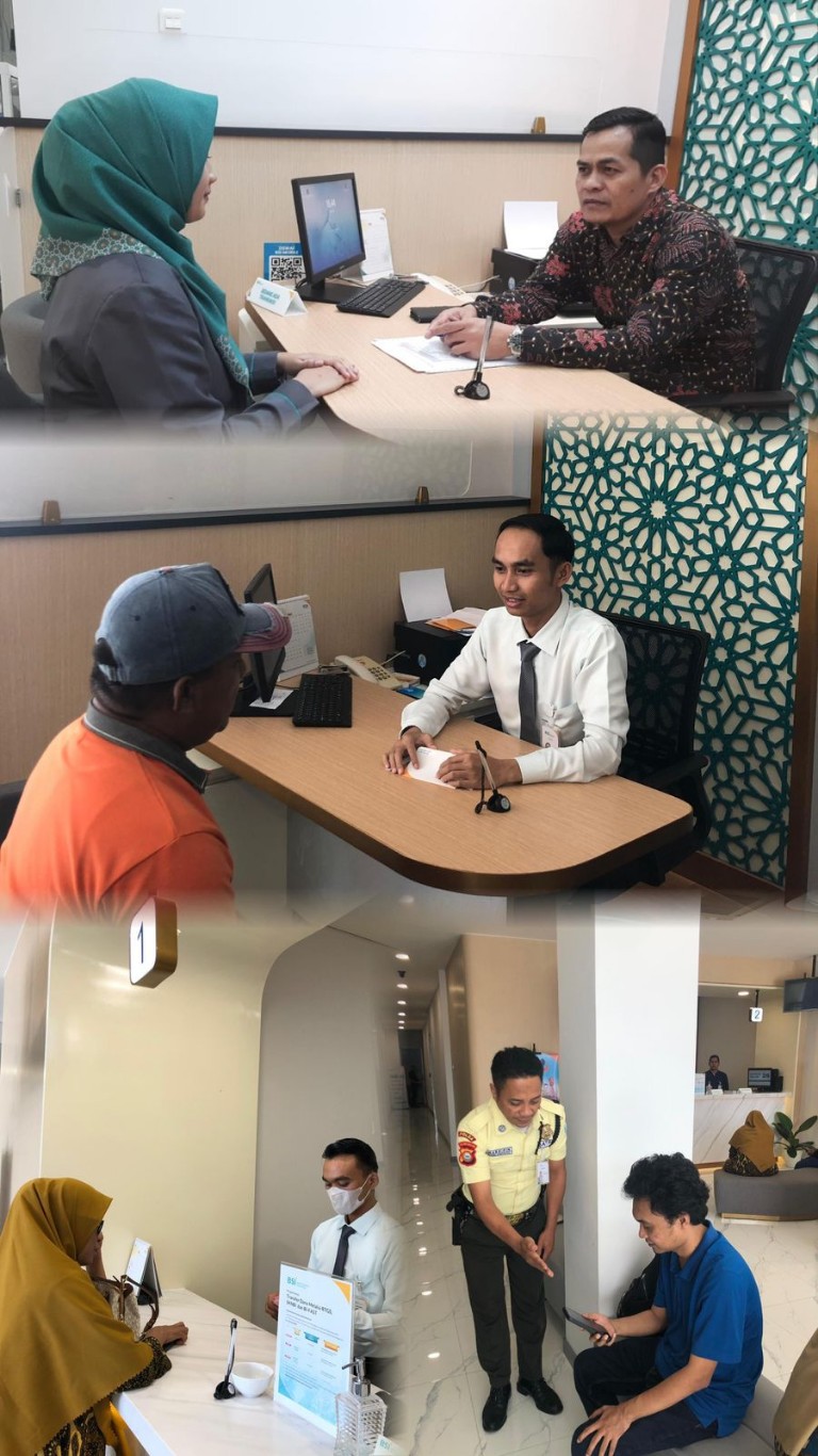 PENGHARGAAN -- Pemkab Bulukumba meraih penghargaan dari BKKBN RI atas keberhasilannya sebagai juara ke II kategori Pengelolaan Dana Alokasi Khusus (DAK) sub bidang KB dalam mendukung program Bangga Kencana dan Penurunan Stunting. 