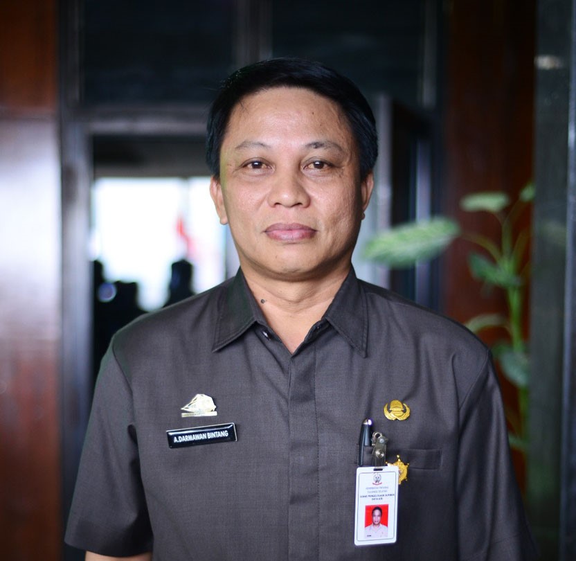 int Andi Darmawan Bintang