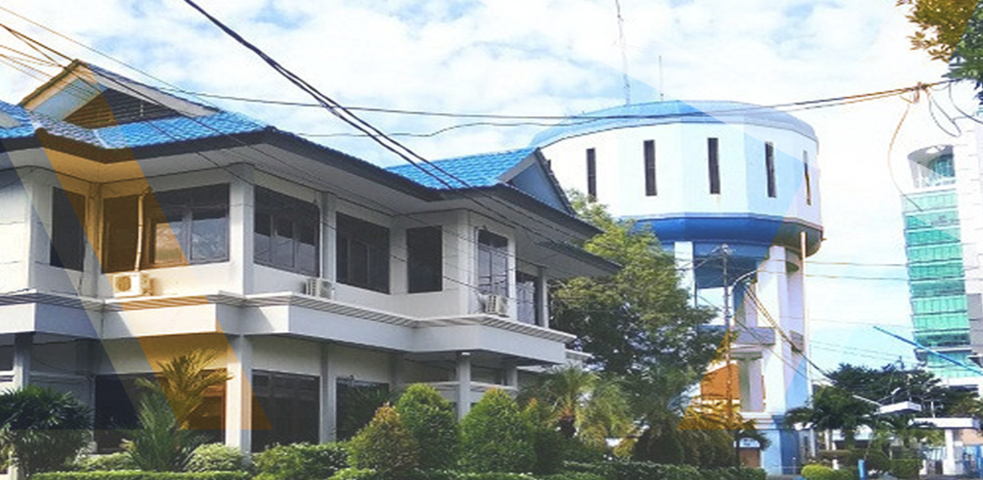 Porpamda Ajang Seleksi Atlet untuk Wakili Sulsel di Porpamnas