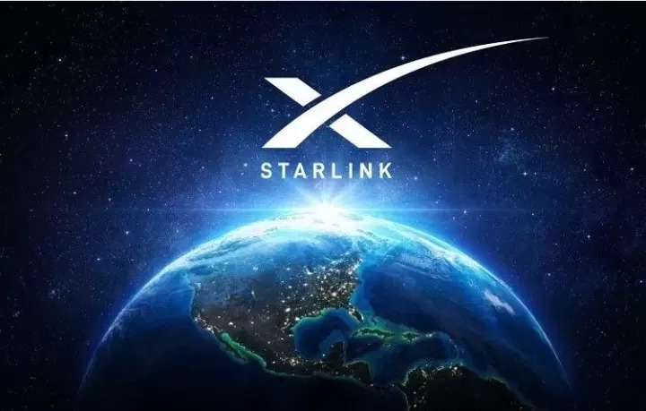 Danny Bidik Starlink untuk Operasikan Wifi CCTV
