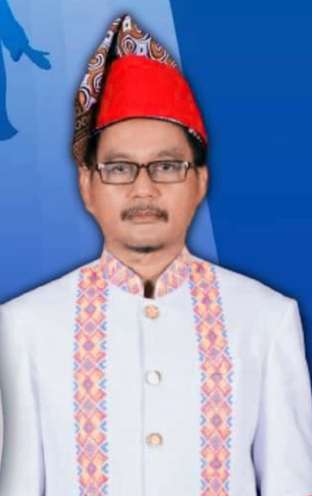 Dating Palebangan