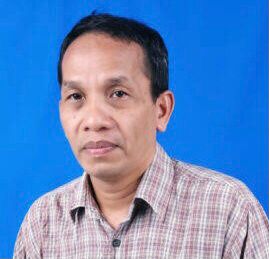 Andi Haris