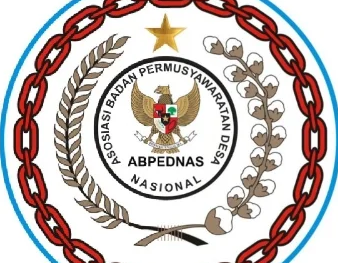 Pengurus Abpednas Maros Segera Dilantik