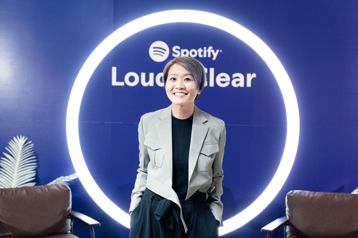 Kossy Ng