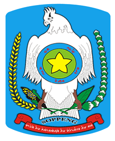 Desa Panincong Fokus Kembangkan Bumdes
