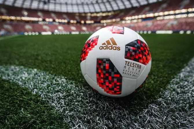 FS Al-Hilal Parepare Ikuti Turnamen Sepak Bola U-12 di Sidrap