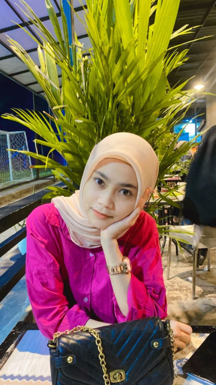 Herawati  Prodi Akutansi  Unismuh  Makassar