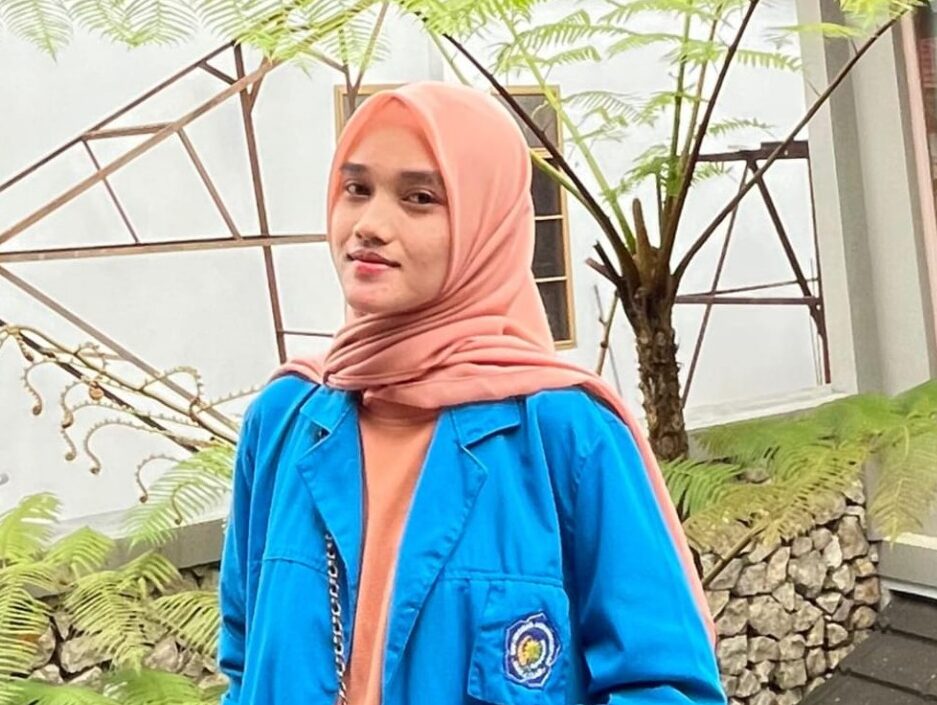 Kasmira  Prodi Ilmu Pemerintahan  Unismuh Makassar