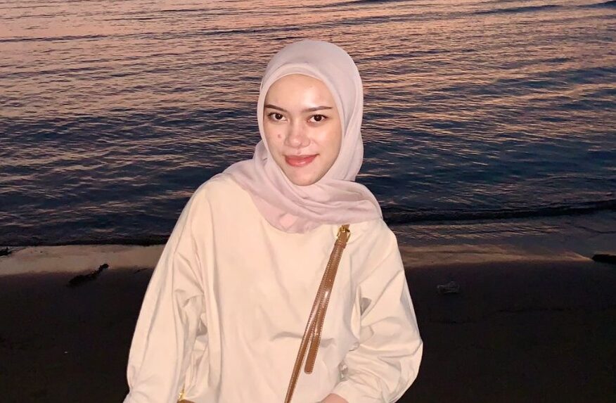 Nurannisa Prodi Kehutanan Unhas