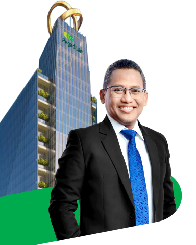 Damar Latri Setiawan