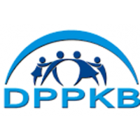 Dinas PPKB Hadirkan Das’ad di Harganas