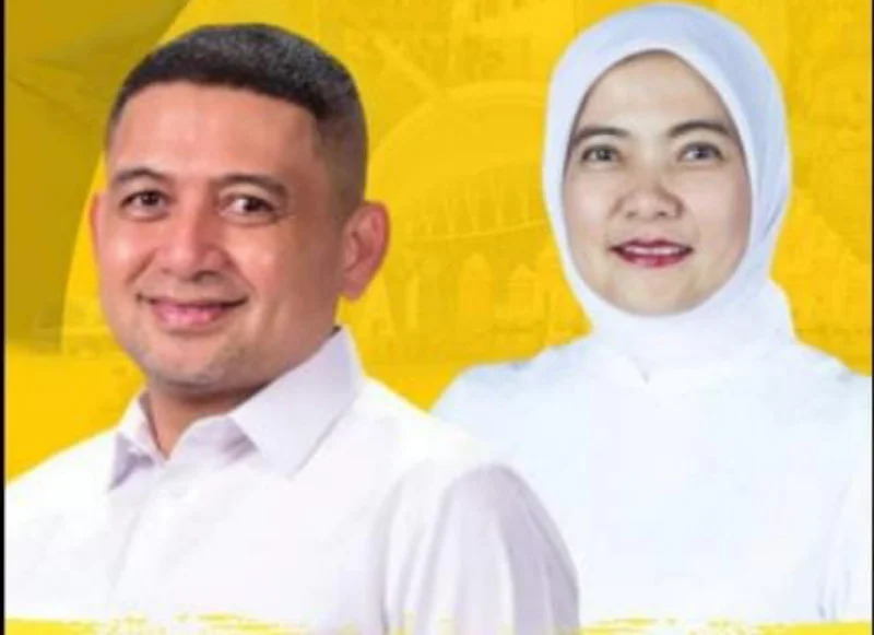Perindo Konsolidasi Untuk Appi – Aliyah