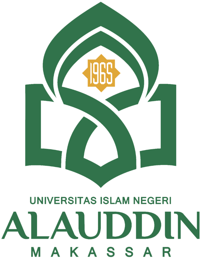 HMJ Pendidikan Matematika  UINAM Gelar Aritmatika 2024